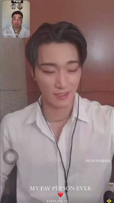 He is so precious. ️‍ .
